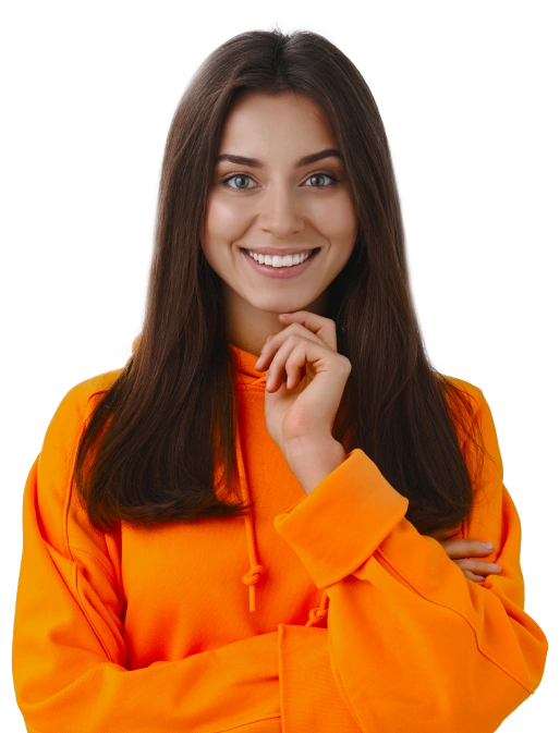 Ростелеком интернет-провайдер в&nbsp;село Зыряновка (Алтайский край)